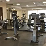 Resort Suites Hotel At Bandar Sunway